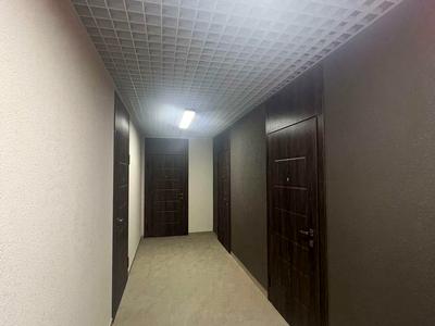 квартира за адресою Дніпровська набережна вул., 17-К