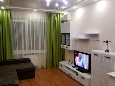 квартира за адресою Київ, Бориса Гмирі вул., 14