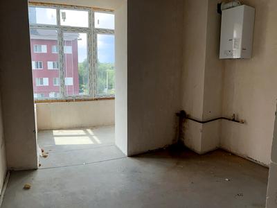 квартира по адресу Свято- Покровська, 73/8