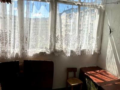 квартира по адресу Донецкое шоссе, 15