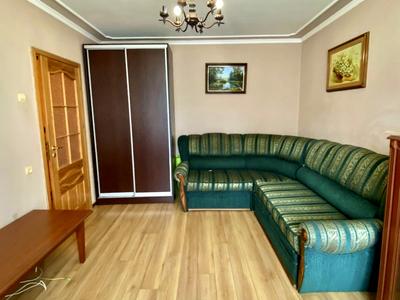 квартира по адресу Морозная ул., 37
