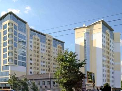 квартира по адресу Нивская ул., 4г