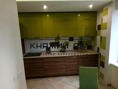 квартира за адресою Петра Григоренка просп., 36