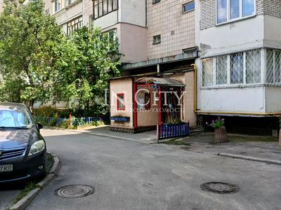 квартира за адресою Василя Стуса вул., 26