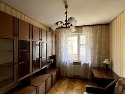квартира за адресою Вигурівський бульв., 6