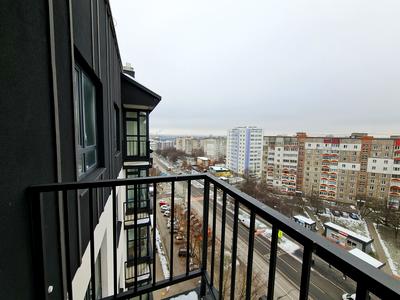 квартира за адресою Панаса Мирного вул., 24