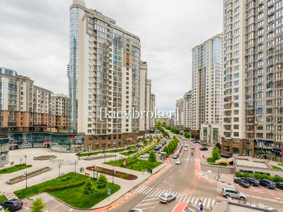 квартира за адресою Андрія Верхогляда вул. (Михайла Драгомирова), 16