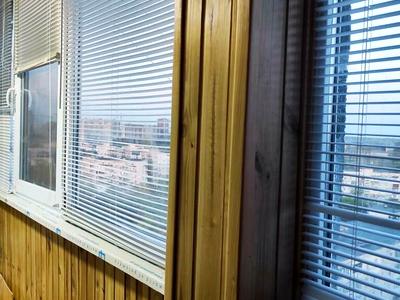 квартира за адресою Композитора Лятошинського вул., 8