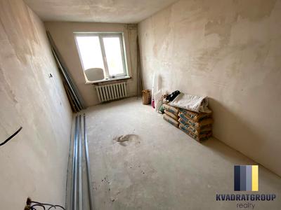 квартира по адресу Володимира Вернадського ул. (Дзержинського), 35