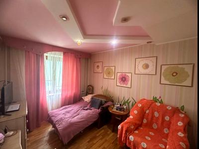 квартира по адресу Терещенковская ул. (Червоного Казачества), 20
