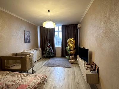 квартира по адресу Французський, 26/1