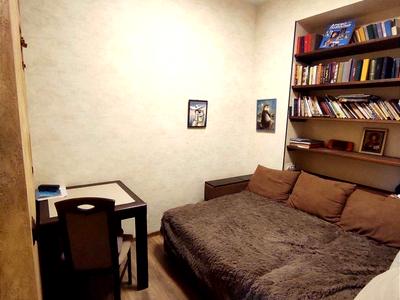 квартира за адресою Іллінська вул., 27/29