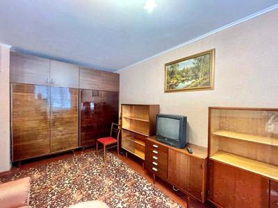 квартира за адресою Гетьмана Павла Скоропадського вул. (Леваневського), 8