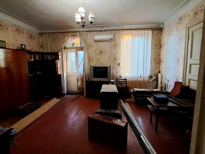 квартира за адресою вул. Дунаєва, 37