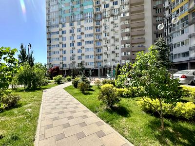 квартира за адресою Академіка Заболотного вул., 15-Б