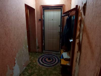 квартира по адресу Западная, 2Г