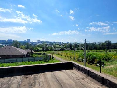 дом по адресу Центральная