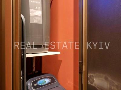 квартира по адресу Федорова Ивана ул., 2-А