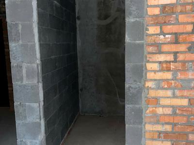 квартира за адресою Віктора Некрасова вул. (Північно-Сирецька), 3
