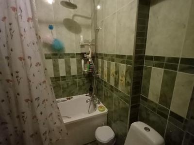 дом по адресу с. Корсунцы, Школьная