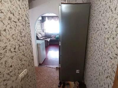 квартира за адресою Шевченка, 100