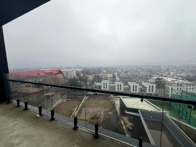 будинок за адресою Кошицька вул.