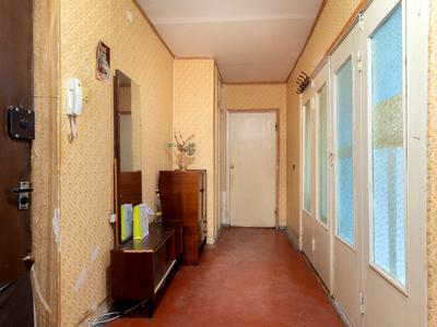 квартира за адресою Георгія Гонгадзе просп. (Радянської України), 9