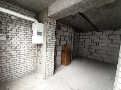 квартира за адресою Юності просп., 16в