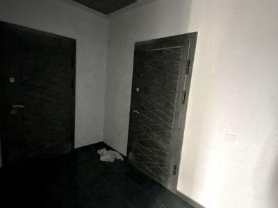 квартира за адресою Незалежності вул., 148а