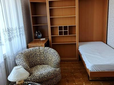 квартира по адресу Владимира Ивасюка просп. (Героїв Сталінграду), 14-Г
