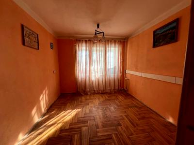 квартира по адресу Островная ул., 6