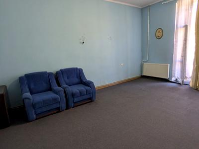 квартира по адресу Шевченка, 72