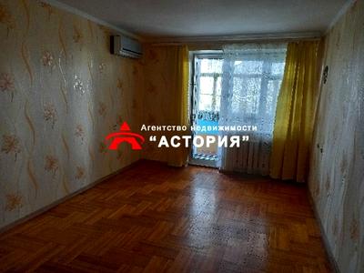 квартира за адресою Тбіліська вул., 31