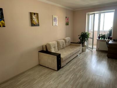 квартира за адресою Бишівська вул., 7