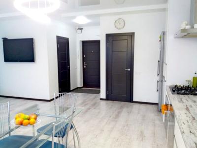 квартира по адресу Богдана Хмельницкого ул., 10