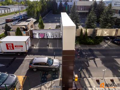 квартира по адресу Практичная ул., 2