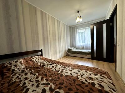 квартира за адресою Академіка Білецького вул., 20