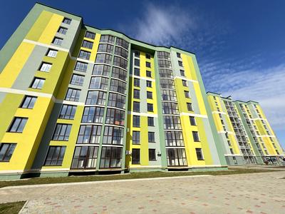 квартира за адресою Микулинецька вул., 116