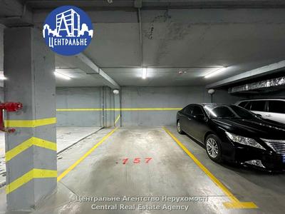коммерческая по адресу Марка Черемшины ул., 39