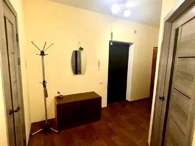 квартира по адресу Перспективная ул., 9