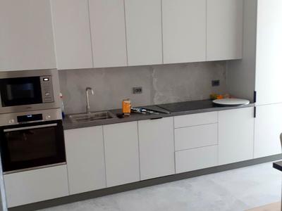 квартира за адресою Шевченка вул., 65а