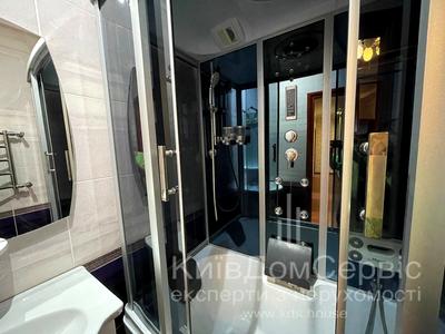 квартира за адресою Василя Симоненка вул., 2-Б