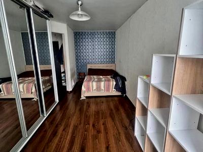 квартира за адресою с. Святопетрівське, Теплична вул., 48