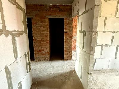 квартира за адресою Євгена Рихліка вул. (5-й Щорса), 11к