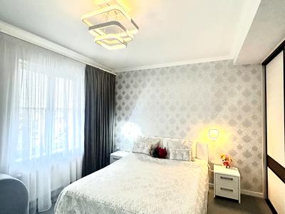 квартира за адресою Устима Кармалюка вул., 2