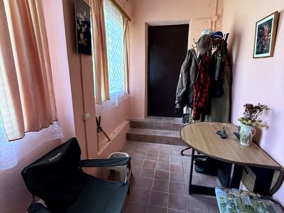 дом по адресу Степова, 26