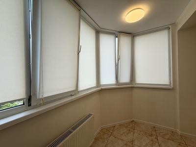 квартира за адресою Миру вул., 30
