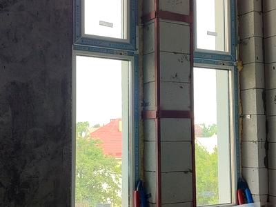 квартира за адресою Осіння вул., 33