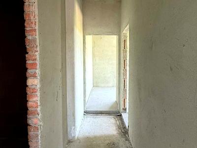 квартира по адресу Пасечная ул., 154