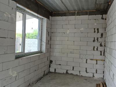 будинок за адресою Буча, Новолермонтова, 34